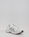 GEL 1130 GEL 1130