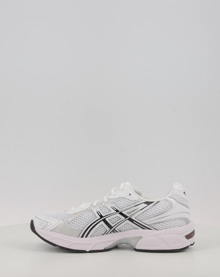 GEL 1130 GEL 1130