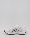 GEL 1130 GEL 1130