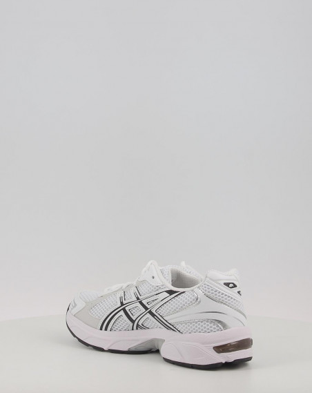 GEL 1130 GEL 1130