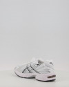 GEL 1130 GEL 1130