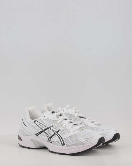 GEL 1130 GEL 1130