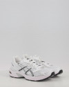 GEL 1130 GEL 1130