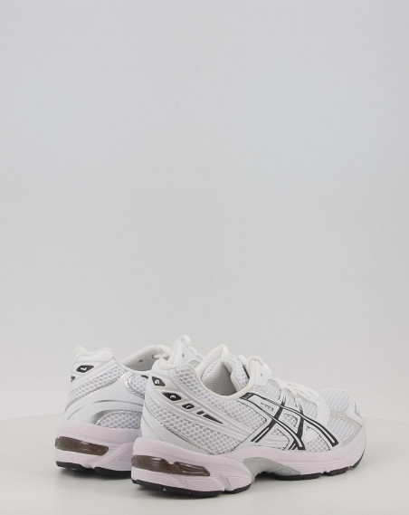 GEL 1130 GEL 1130