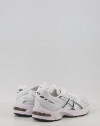 GEL 1130 GEL 1130