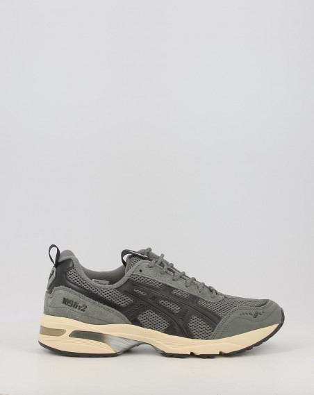 GEL 1090 V2 GEL 1090 V2