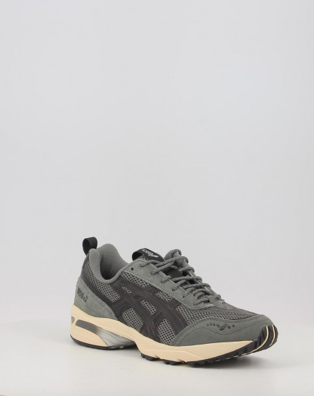 GEL 1090 V2 GEL 1090 V2