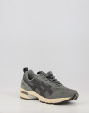 GEL 1090 V2 GEL 1090 V2