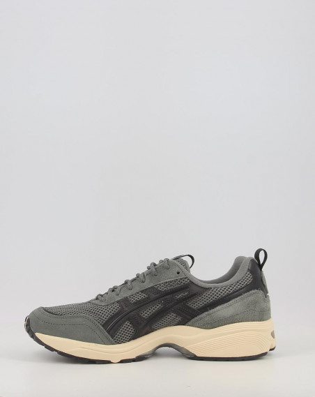 GEL 1090 V2 GEL 1090 V2