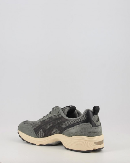 GEL 1090 V2 GEL 1090 V2