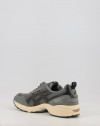 GEL 1090 V2 GEL 1090 V2