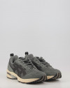 GEL 1090 V2 GEL 1090 V2