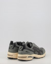 GEL 1090 V2 GEL 1090 V2