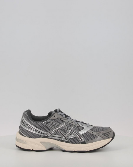 GEL 1130 GEL 1130