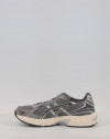 GEL 1130 GEL 1130
