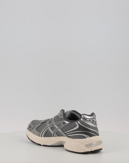 GEL 1130 GEL 1130