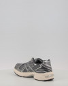 GEL 1130 GEL 1130