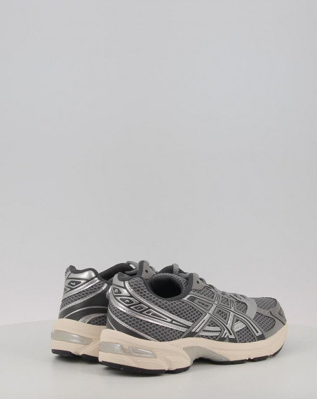 GEL 1130 GEL 1130