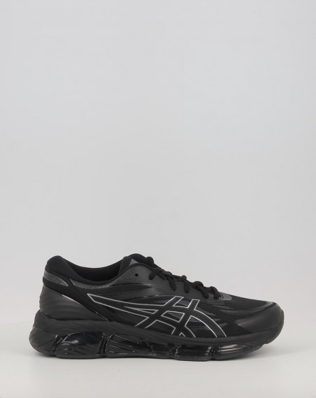 GEL QUANTUM 360 VIII GEL QUANTUM 360 VIII