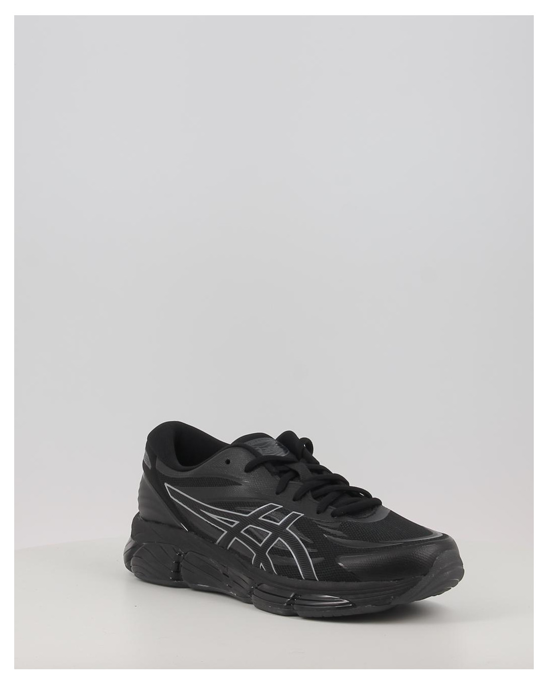 GEL QUANTUM 360 VIII