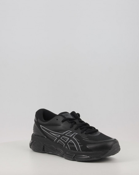 GEL QUANTUM 360 VIII GEL QUANTUM 360 VIII
