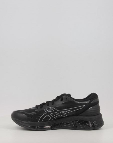 GEL QUANTUM 360 VIII GEL QUANTUM 360 VIII
