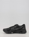 GEL QUANTUM 360 VIII GEL QUANTUM 360 VIII