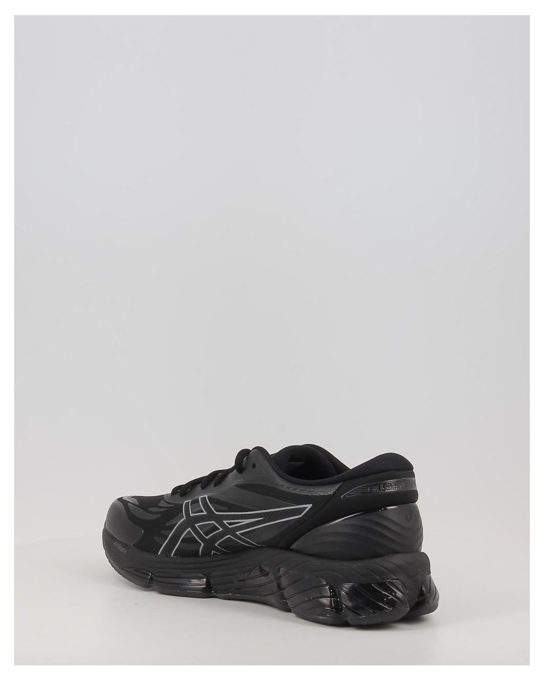 GEL QUANTUM 360 VIII