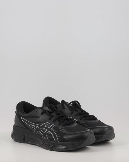 GEL QUANTUM 360 VIII GEL QUANTUM 360 VIII