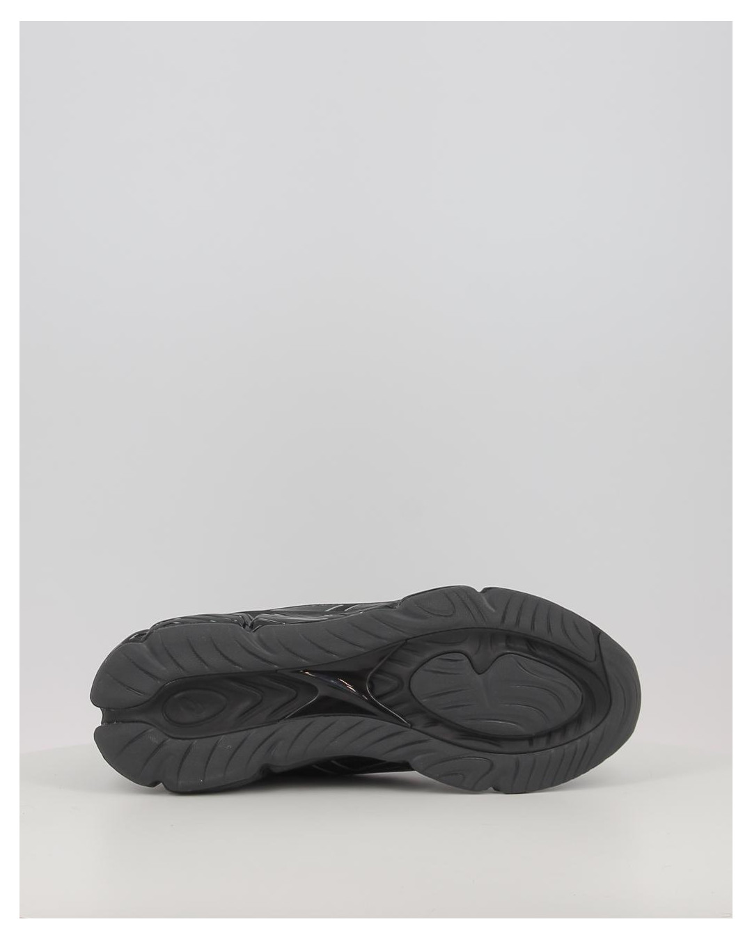 GEL QUANTUM 360 VIII