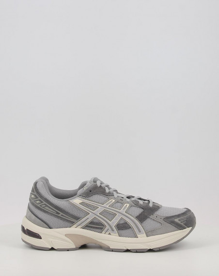GEL 1130 GEL 1130