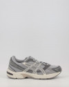 GEL 1130 GEL 1130