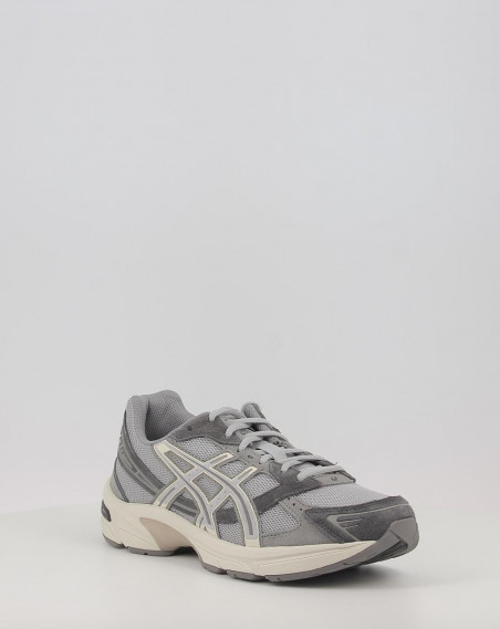 GEL 1130 GEL 1130