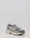 GEL 1130 GEL 1130