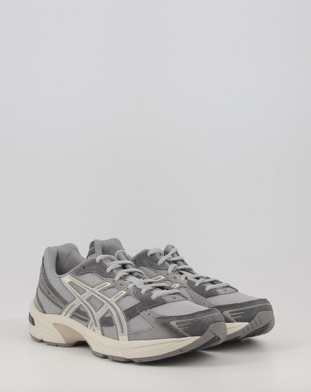 GEL 1130 GEL 1130