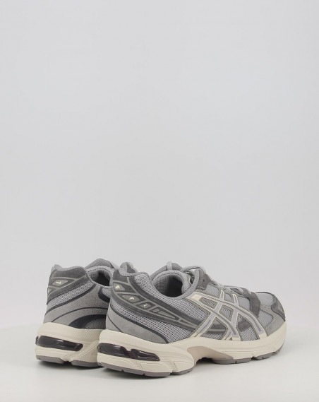 GEL 1130 GEL 1130