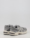 GEL 1130 GEL 1130