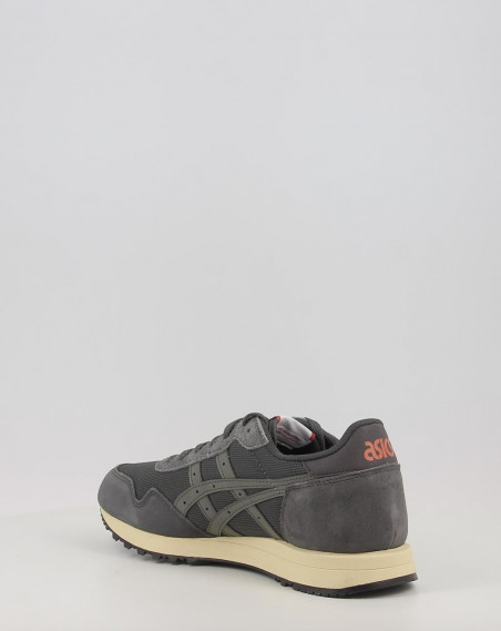 TIGER RUNNER II