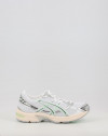 GEL 1130 GEL 1130