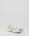 GEL 1130 GEL 1130