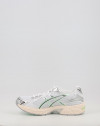 GEL 1130 GEL 1130