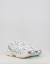 GEL 1130 GEL 1130