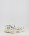 GEL 1130 GEL 1130
