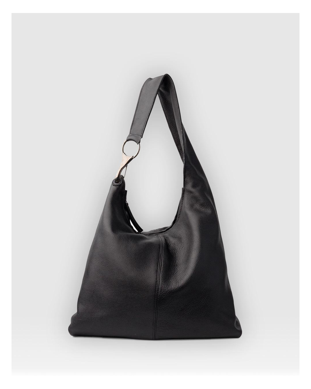 JACKPOT JAP1L JACKPOT JAP1L