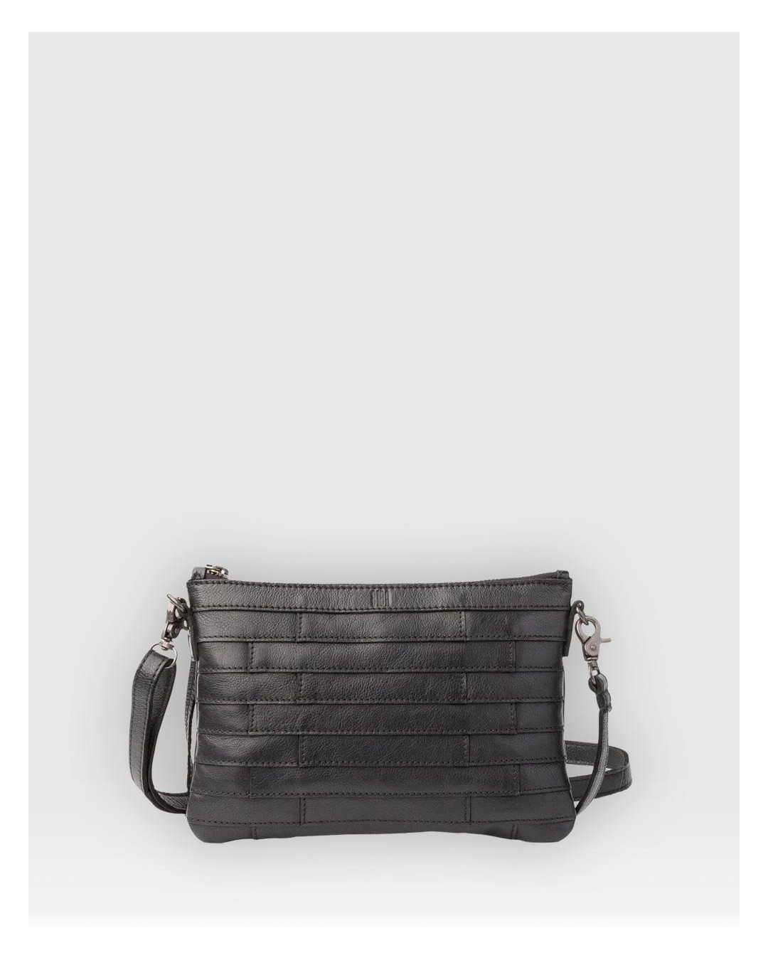 LEWISBURG LEI16L LEWISBURG LEI16L