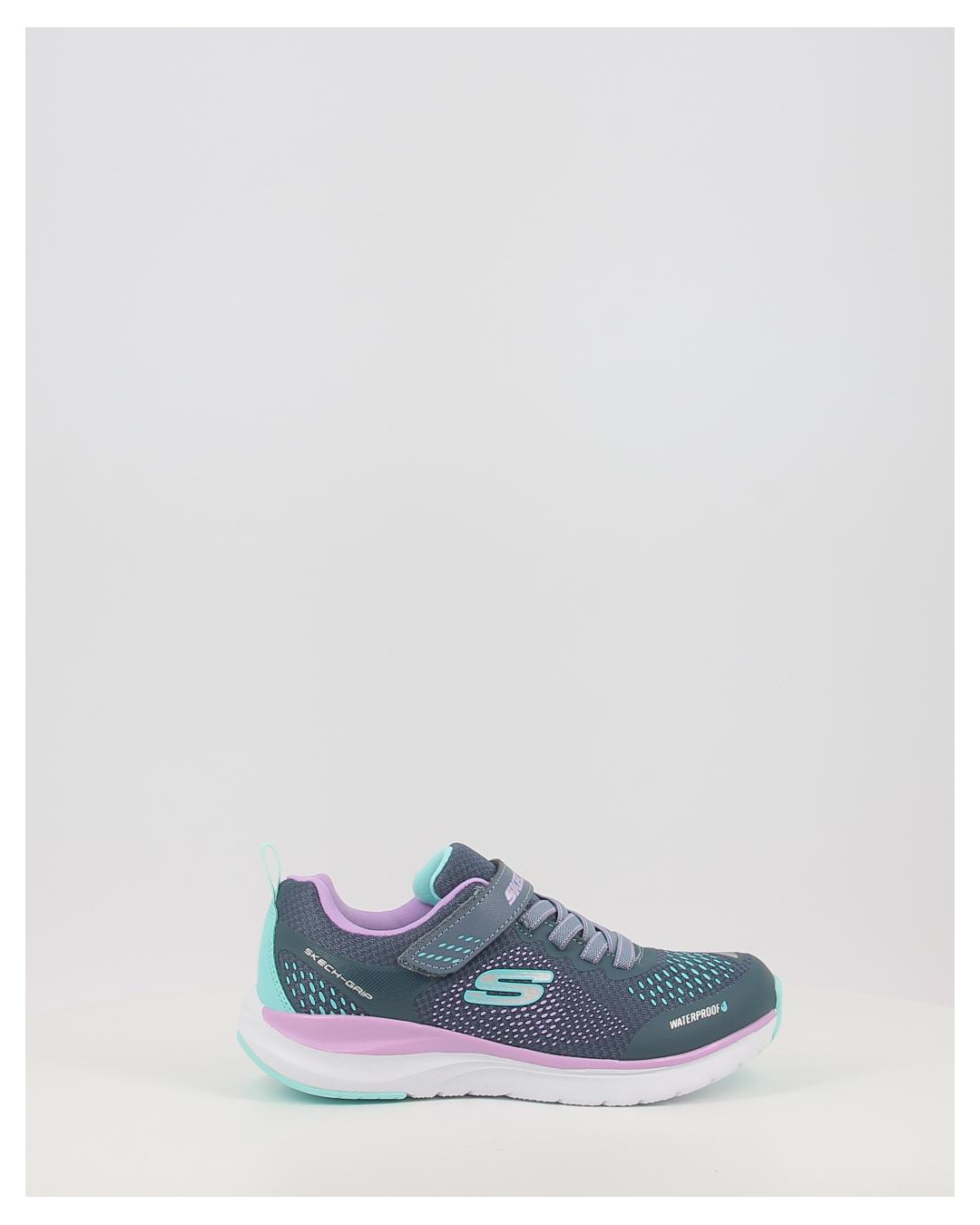 ULTRA GROOVE HYDRO MIST 302393L