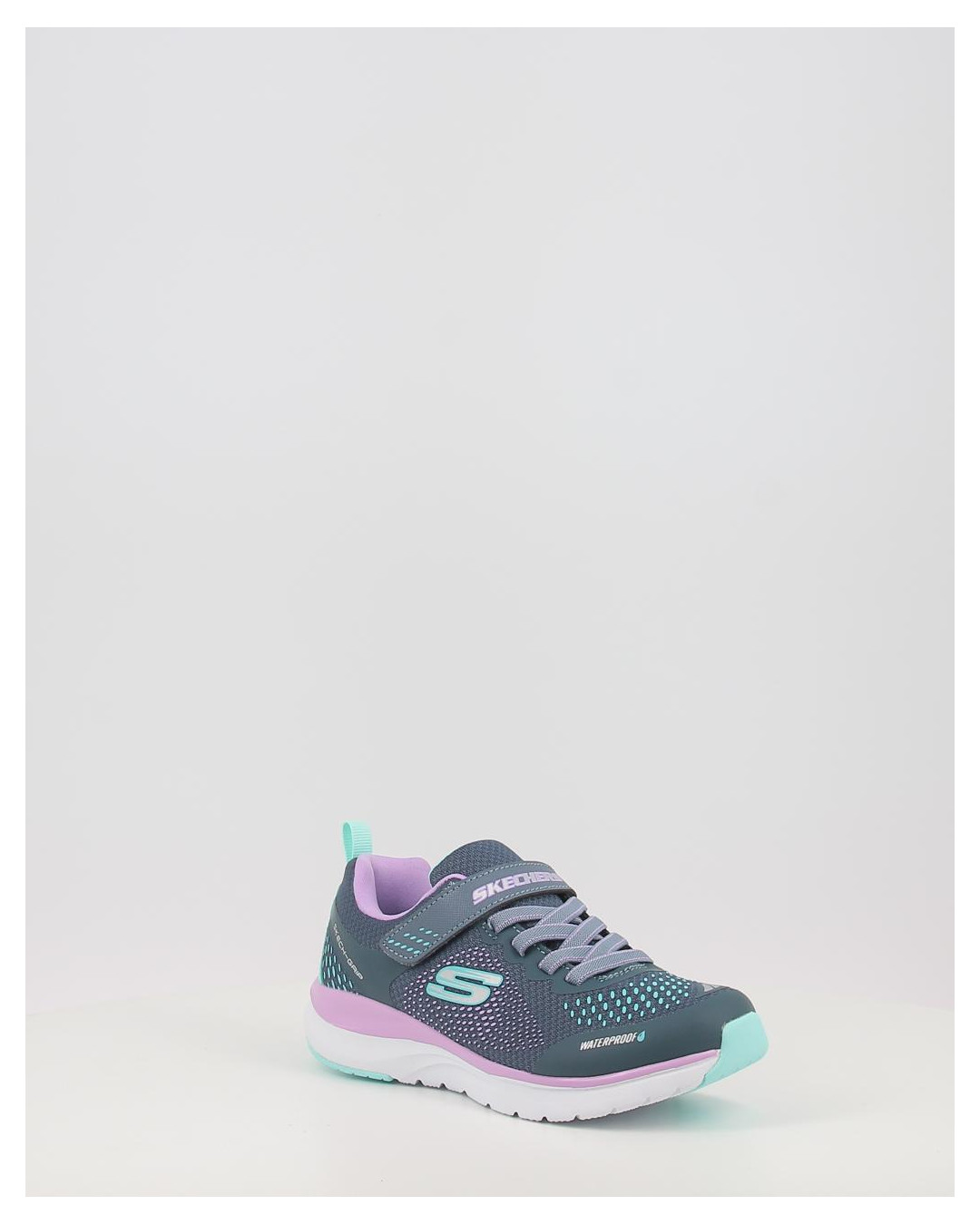 ULTRA GROOVE HYDRO MIST 302393L