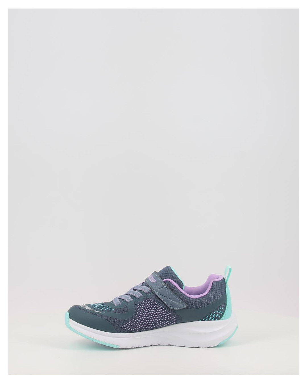 ULTRA GROOVE HYDRO MIST 302393L