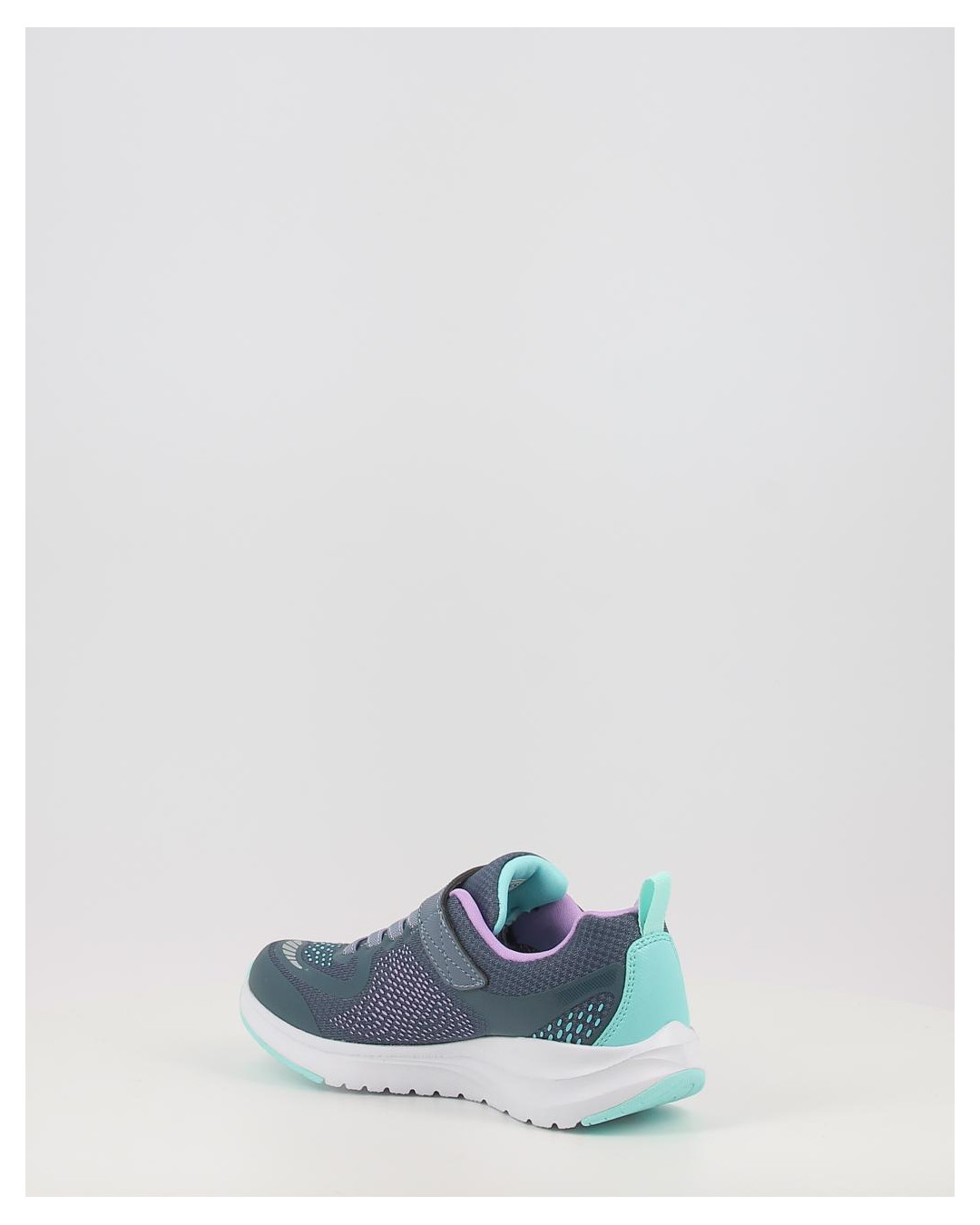 ULTRA GROOVE HYDRO MIST 302393L