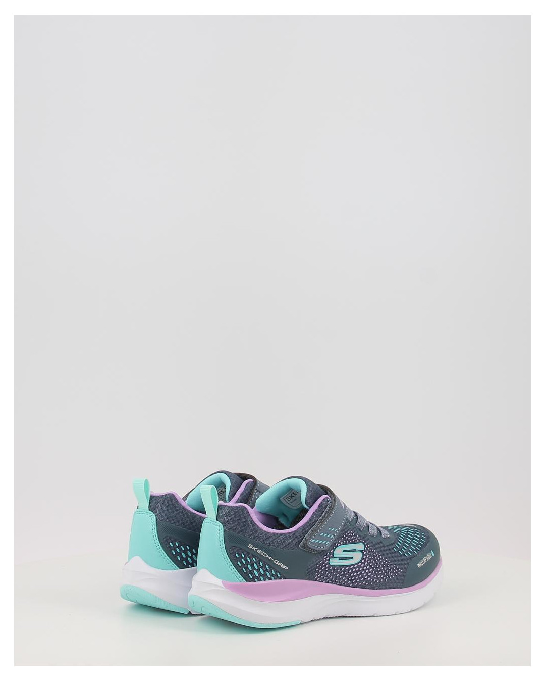 ULTRA GROOVE HYDRO MIST 302393L